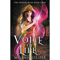 Voice of Life