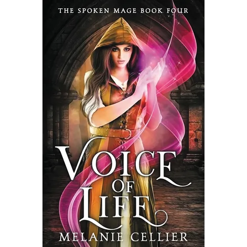 Voice of Life