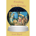 Finding Kris Kringle
