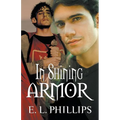 In Shining Armor