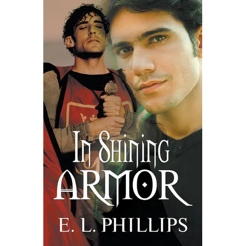 In Shining Armor