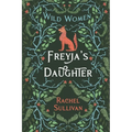 Freyja's Daughter