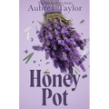 Honey Pot