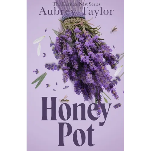Honey Pot