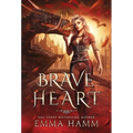 Brave Heart