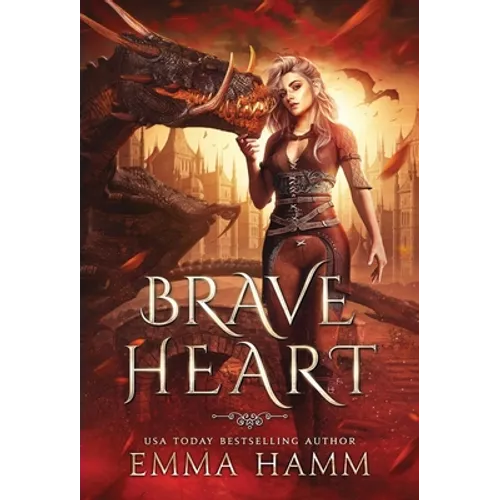 Brave Heart