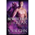 Bewitched by the Bear - The Complete 6 Novella Collection