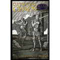 Cultivating Chaos