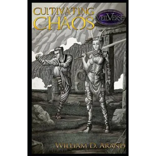 Cultivating Chaos