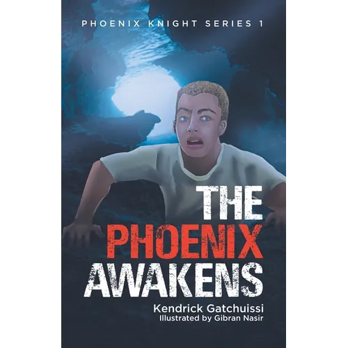 The Phoenix Awakens
