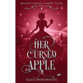 Her Cursed Apple