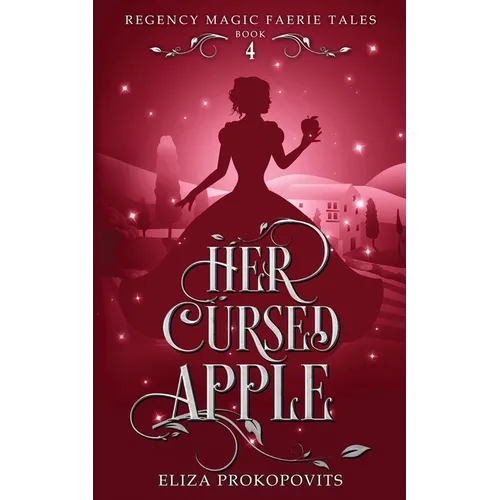 Her Cursed Apple