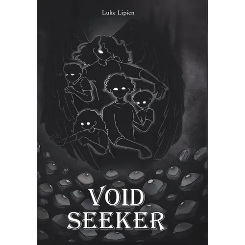 Void Seeker