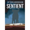 Sentient