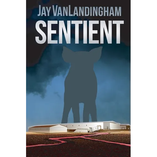 Sentient
