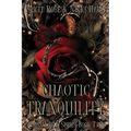 Chaotic Tranquility