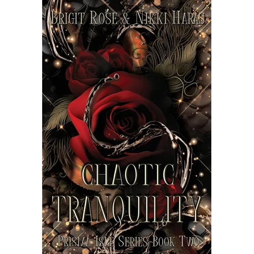 Chaotic Tranquility