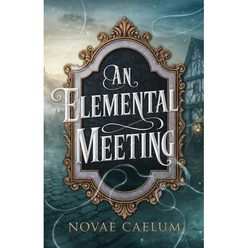 An Elemental Meeting