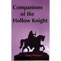 Companions of the Hollow Knight