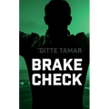 Brake Check