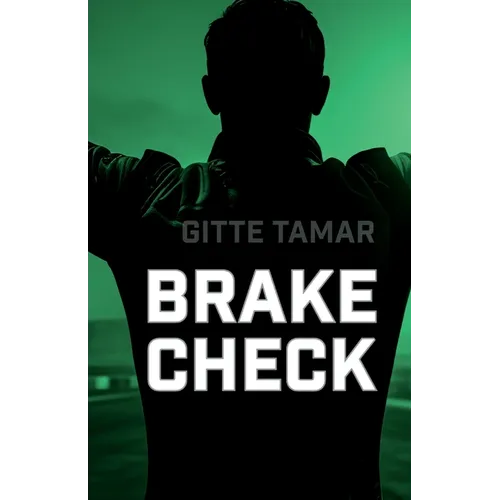 Brake Check