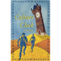 Culture Clock