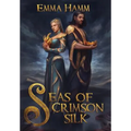 Seas of Crimson Silk