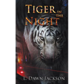 Tiger in the Night