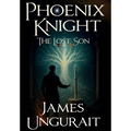 Phoenix Knight The Lost Son