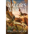 Valor's Worth