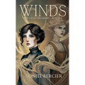 Winds