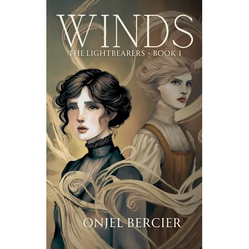 Winds