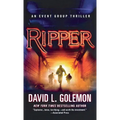 Ripper