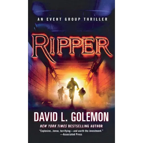 Ripper