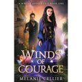 Winds of Courage