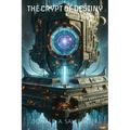 The Crypt of Destiny