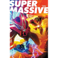 Supermassive Volume 1: A Massive-Verse Book