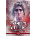 Vampire Affliction