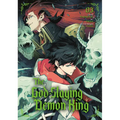The God-Slaying Demon King 03