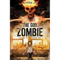 The God Zombie