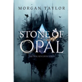 Stone of Opal