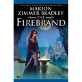 The Firebrand