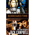 Borrowed Time