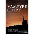 Vampyre Crypt