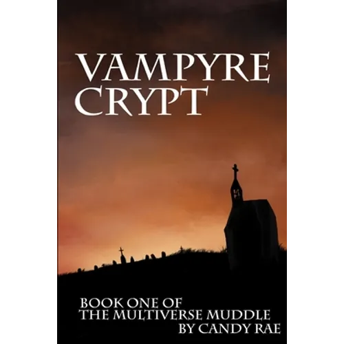 Vampyre Crypt