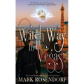 Witch Way to Vegas