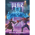 War