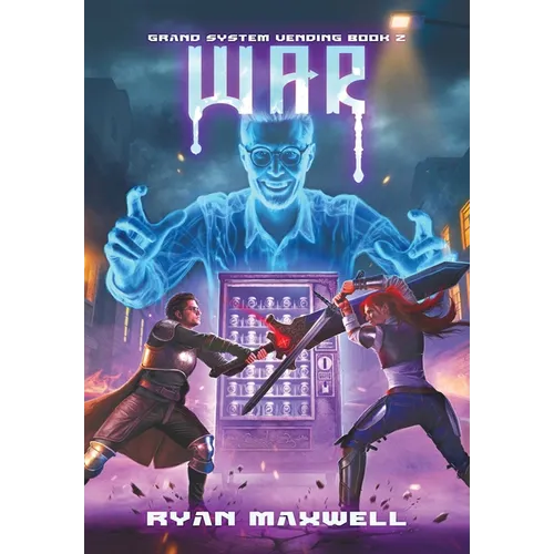 War