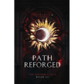 A Path Reforged