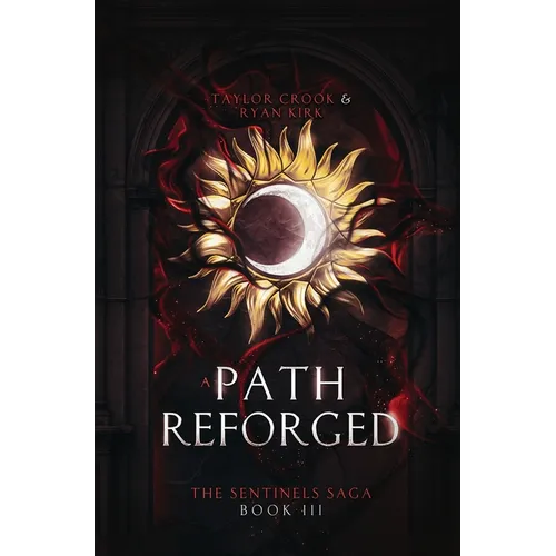 A Path Reforged